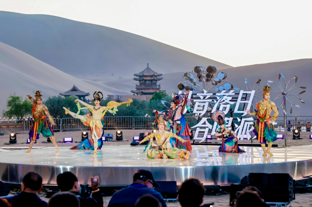 图片 图片